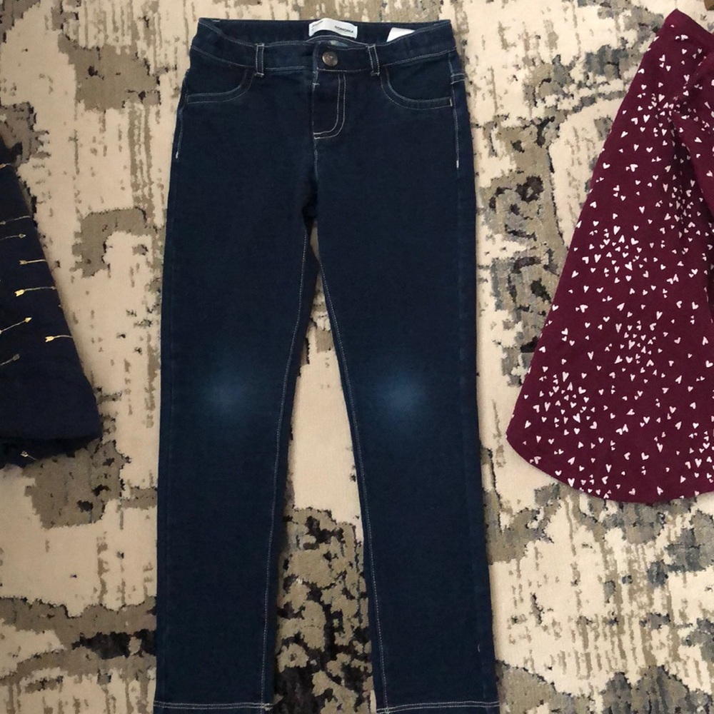 Girls bundle - Picture 4 of 4